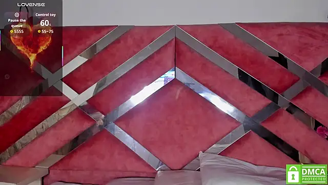 Chat XXX en directo de Lily_Queen30