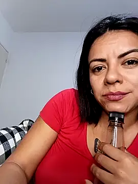 luluclark69's Live XXX Chat