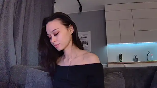 janeLoveSweetHeart Adlı Modelin Canlı XXX Sohbeti