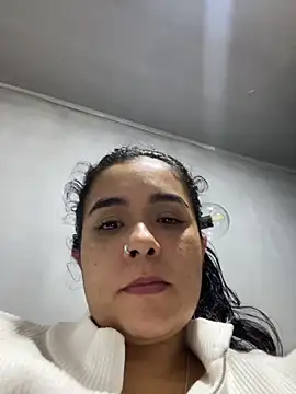 Chat XXX en directo de ateneacute