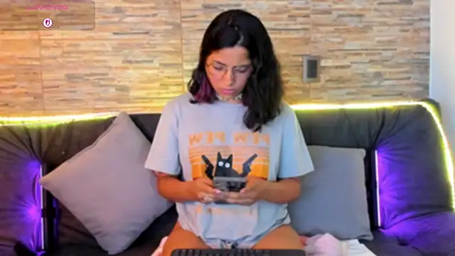 nath_redrex Chat XXX in diretta