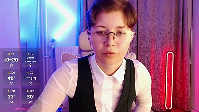 Alexxa_XX Chat XXX in diretta