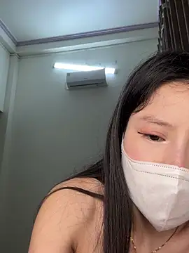 wang1472581 现场XXX聊天