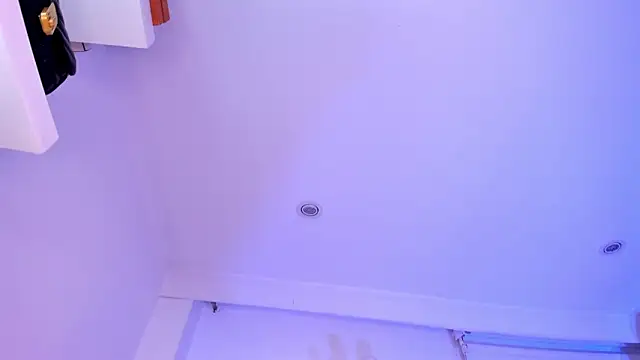 anitatoro_0 Adlı Modelin Canlı XXX Sohbeti