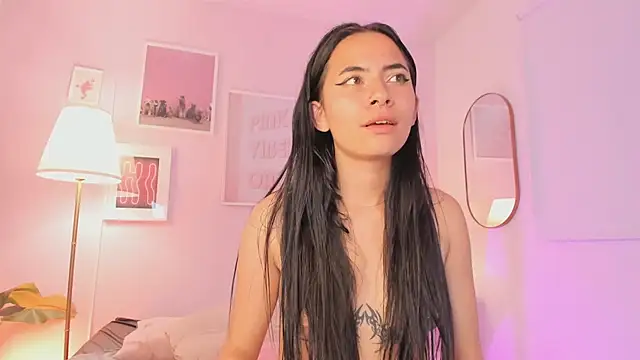 Ivyy_sweet_ Live XXX-chat