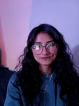 Lili__Clan Live XXX-chat