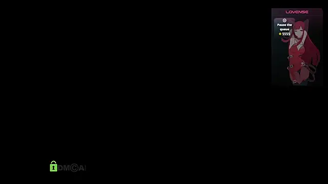 naomy_jordan Adlı Modelin Canlı XXX Sohbeti