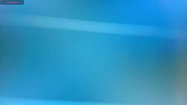 Amanda_Fox__ Chat XXX in diretta