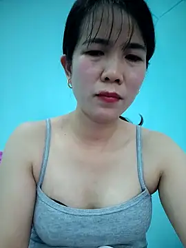 Geelio-playsx24 Live XXX-chat