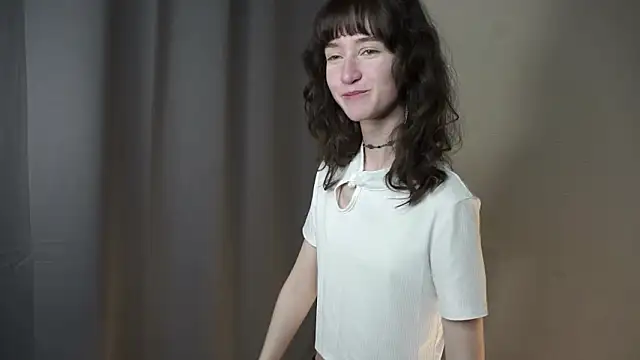 DellaLeck Webcamshow