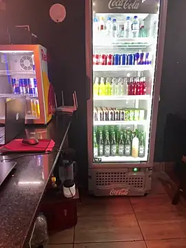 zelyramonvielly Adlı Modelin Canlı XXX Sohbeti