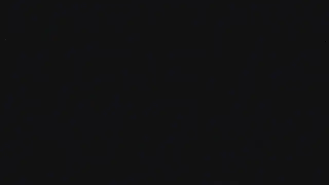 Show de webcam de DoubleTroubleXO