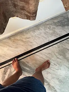 kkkr23456: διαδικτυακό σόου στην κάμερα