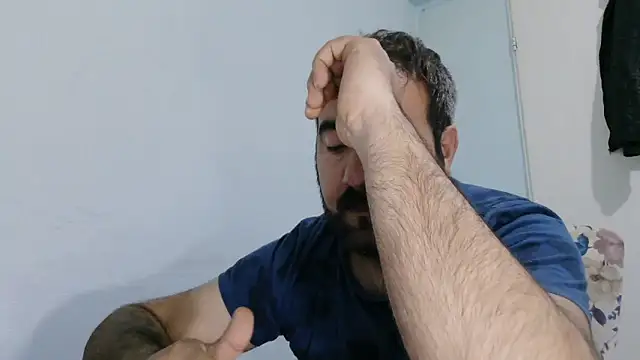 mio_jaks Chat XXX live