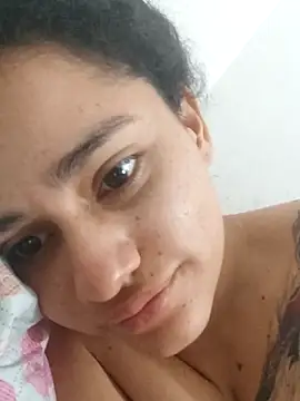 girl_tits Adlı Modelin Canlı XXX Sohbeti