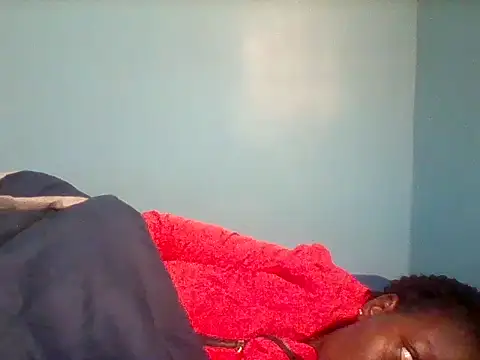 Eminent_Ride live XXX chat