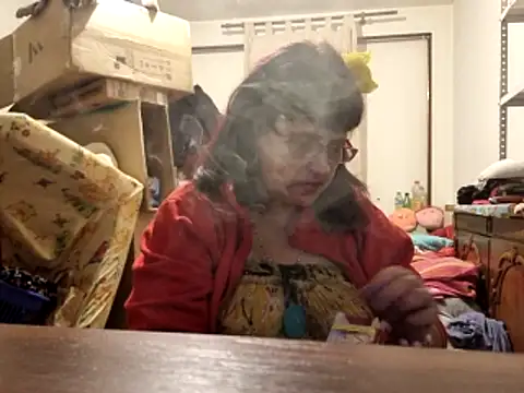 Samantha_Squirt@xh: онлайн-секс-чат