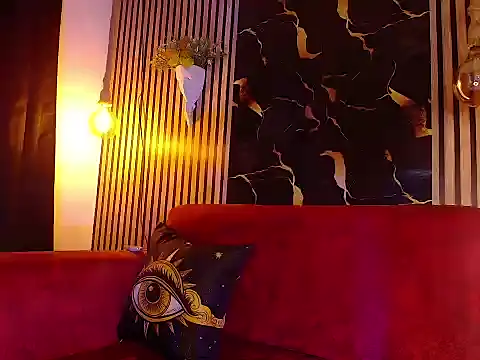 onixebony 现场XXX聊天