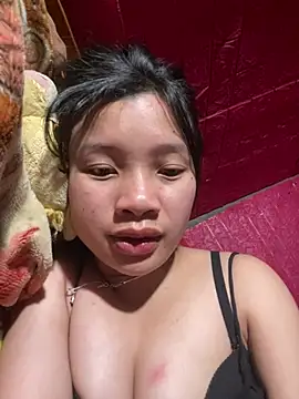 Chat XXX Live beobeo_2xx