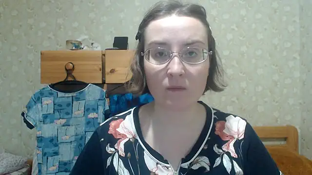 Smart_Rose Live XXX Chat