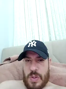 عرض كام Djcjdjsjjsjxjcz