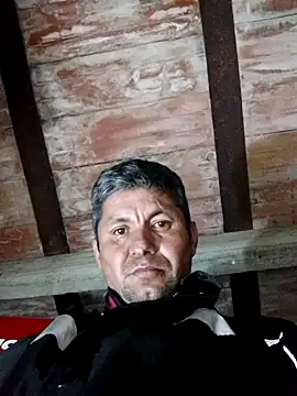 TattyFoxglove Chat XXX in diretta