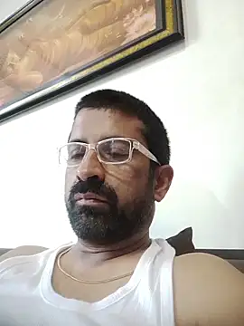 XxX_KING30のライブXXXチャット