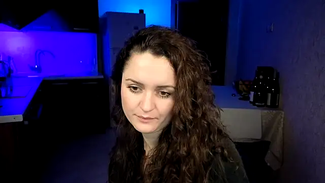 Cerann1 Live XXX-Chat