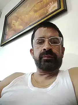 XxX_KING30's Webcam Show