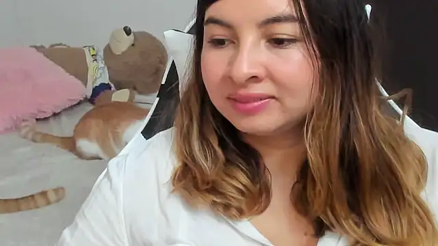 __Emma__11__Lecat_ Live XXX-Chat