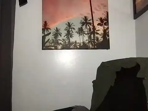 SattivvaXXX Show in webcam