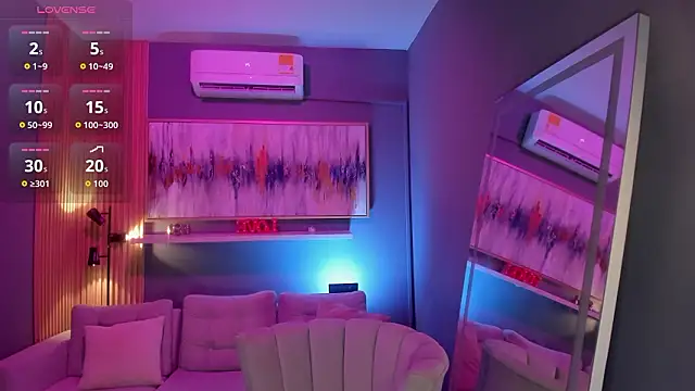 lilian_vergara 现场XXX聊天