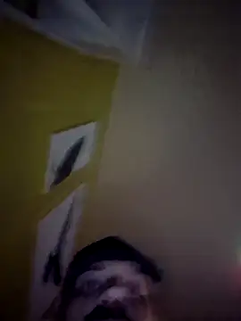 Show Webcam de calebdevil