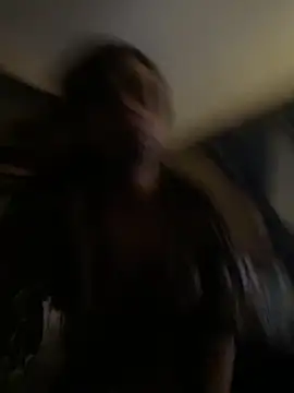 Živý XXX chat AlexAndriaStrips