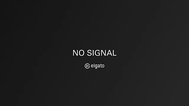 bella_adams_n Live XXX chat