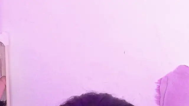 Sachi_Meow – Live XXX-chat