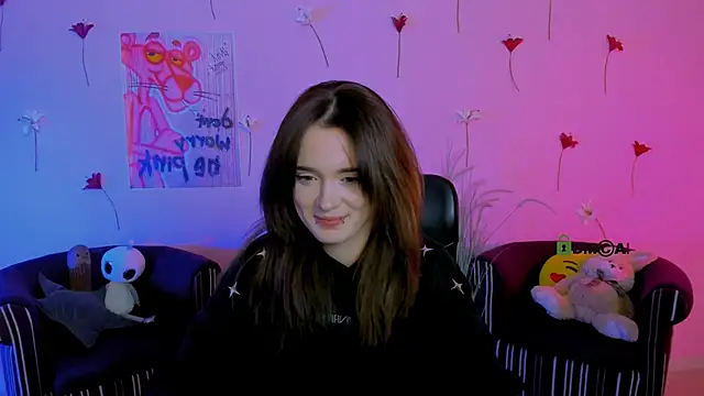 liana_kisses – Live XXX-chat