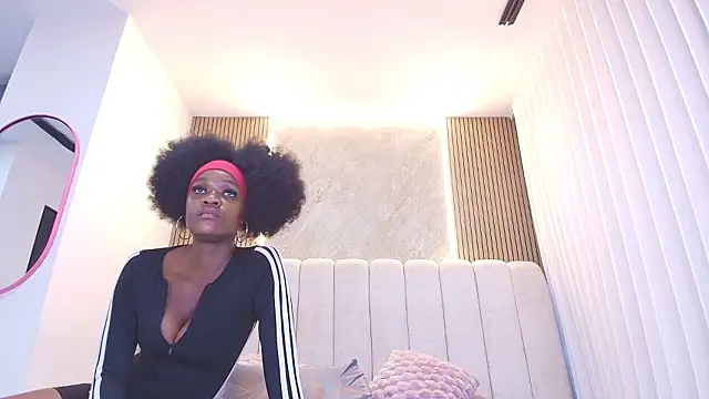 kata_hazeln Live XXX chat