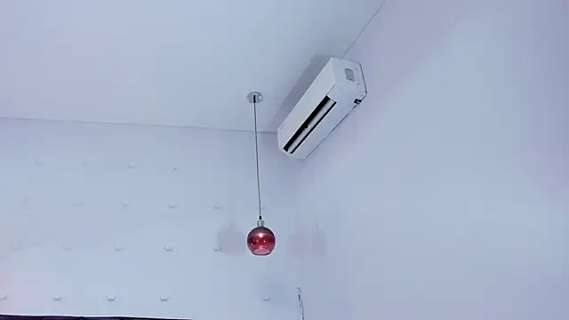 XXX chat uživo modela Cloedurant