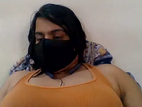 عرض كام Ruchi_Singh0