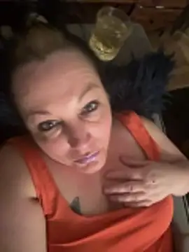 Queenemerald's Webcam Show