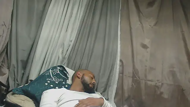 Camodick webcam show