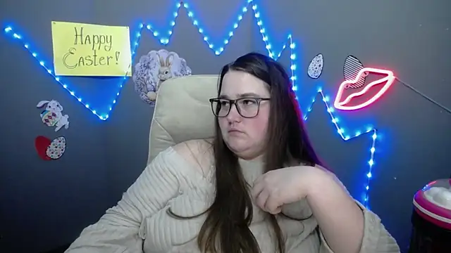 XX_Daniella_XX Live XXX-Chat