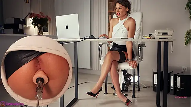 art_porno Webcam show