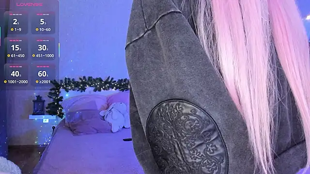 Misty_Shadow Live XXX-Chat