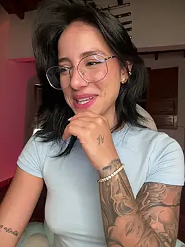 Онлайн чат XXX Ale_Lewis