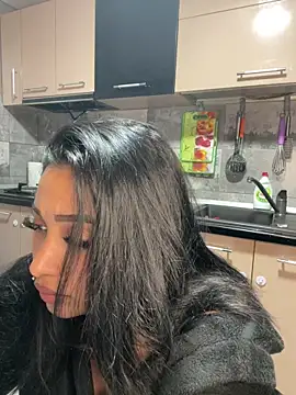 Živý XXX chat JaneetDeea