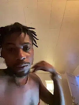 tatewiz123: вебкам-шоу