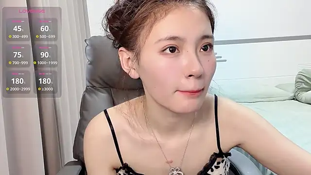 H-2005 라이브 XXX 채팅