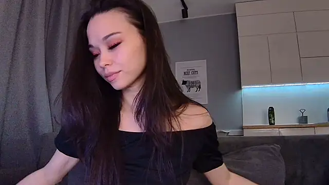 janeLoveSweetHeart Adlı Modelin Canlı XXX Sohbeti